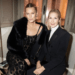 Elisabetta Franchi Presents SS26 Collection in Milan